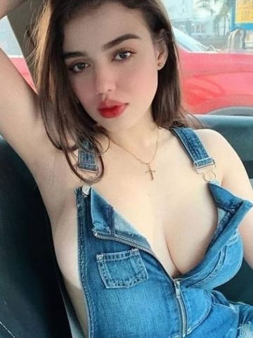 Ева