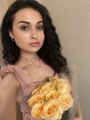 Лейла